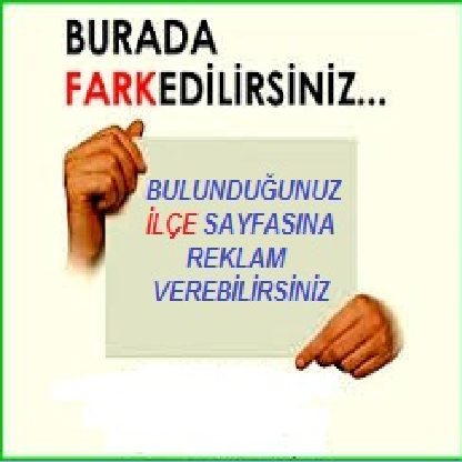 Malkara Halı Yıkama Firmaları
