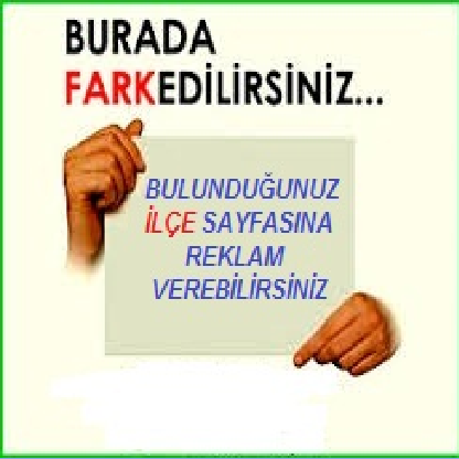 Muratlı Halı Yıkama Firmaları