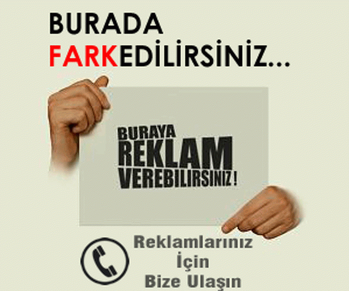 Seyhan Halı Yıkama Firmaları
