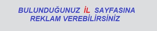 İstanbul Halı Yıkama Firmaları