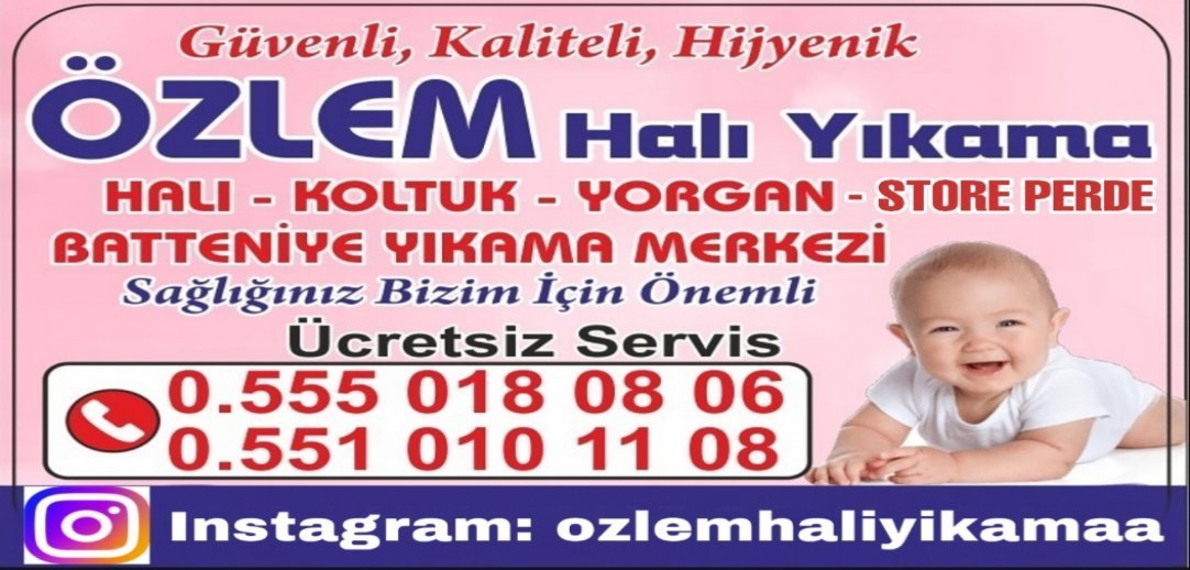 Izmir Bornova Hali Yikama Firmalari Fabrikalari